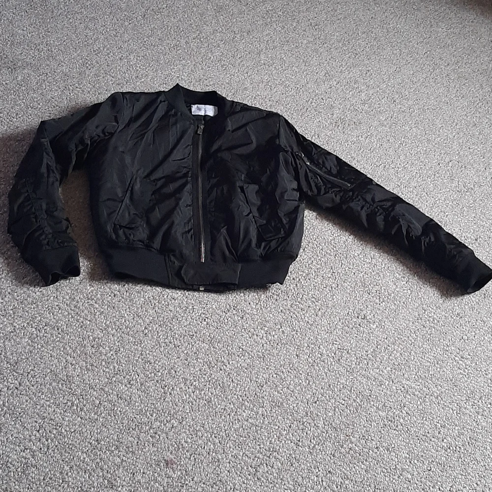 NWOT Eleven Paris LA Collection Men's Jacket. - Picture 5 of 10